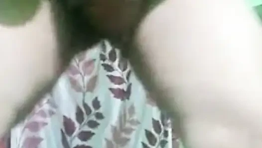 mamta bhabhi