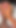 Epic moment from "AJ180 Busts Huge Cum Loads in A Shot in the Dark (Cum Compilation)"