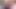 Accidental sex with roommate's GF during kinky pussy rubbing