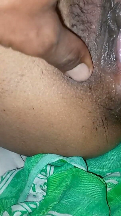 Bhabhi ki Desi boy sex in house Hindi audio. | Clip 1