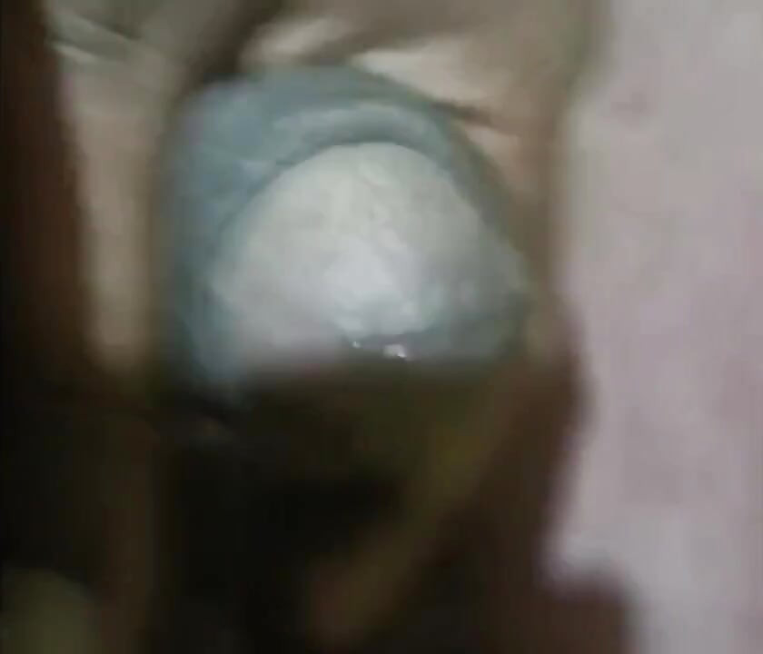 New Video