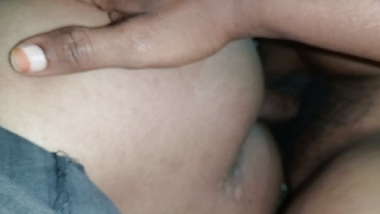 Teen girl cheating fucking full video