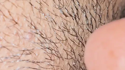 Chhoti bah#n ki chut chat ke pani nikal dia aaj hiandi audio