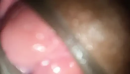 Liebe meine neue videonacht und mein haus