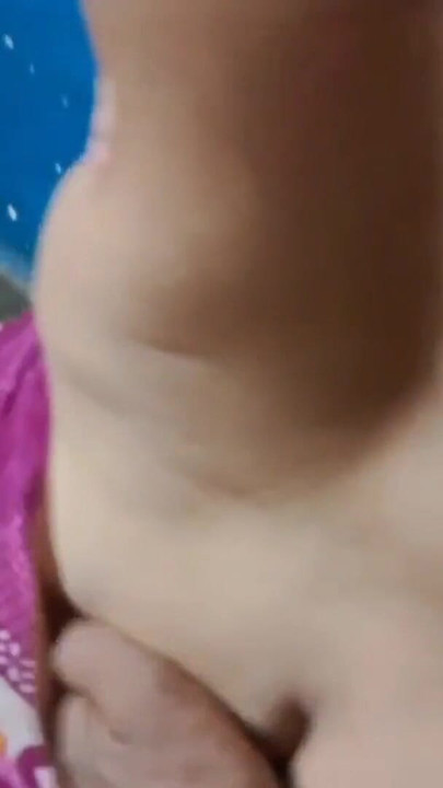 Key moment from "Village Bhabhi Hot Dogi Sex HD"