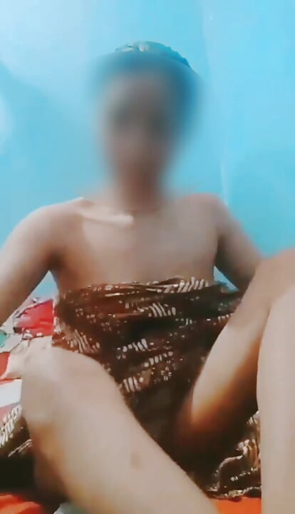 Menantu dan mertua melakukan hubungan seksual