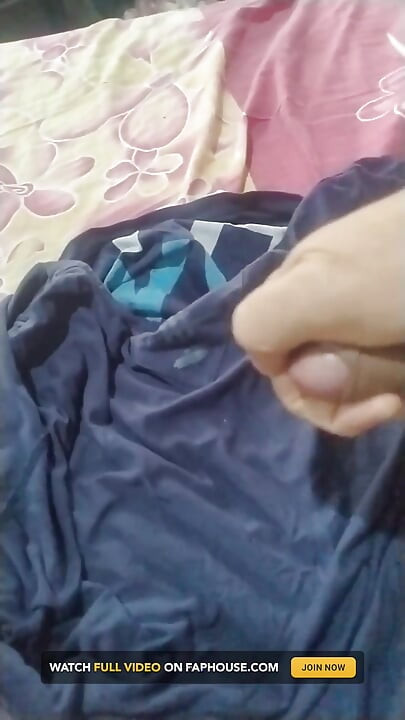 Only in the Mornings