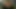 nude girl getting bf cum hot video