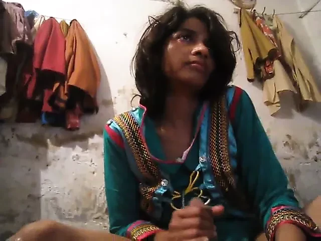 desi sex video