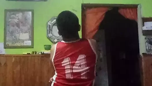 striptiz