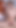 Deep Erotic Massage with Kegel Pussy Stretching