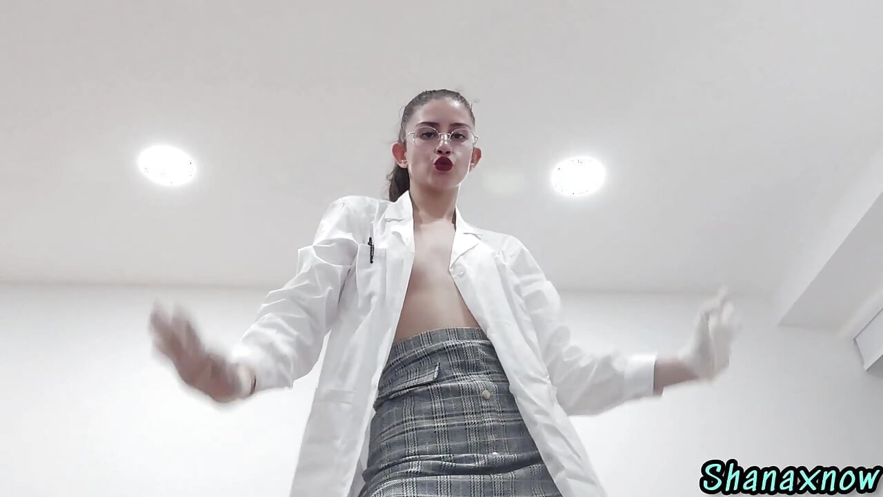 DR. SHANAXNOW MEDICAL CLINIC YOUR LAST ERECTION PENECTOMY PART 1
