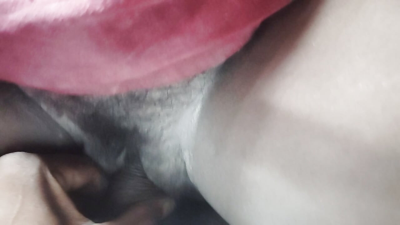 VID 20260713 090038      Maine  aaj apne patni ki saheli ko patakar choda