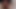 Very Horny Ebony Girl Riding Huge Dark Dildo and Cumming