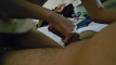 Pregled videozapisa