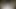Big Black Dong