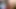Sweety Bhabhi sex with Blinkit Delivery Boy, Full Hindi Video Hindi audio