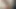 Indian new styles sex videos
