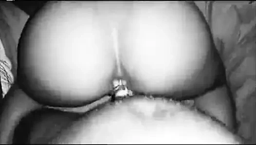 Ständige rückschritte