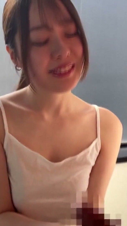 Part 6 [No Bra Vlog] I tried to make her cum with just her mouth. Vol.1 | Clip 1