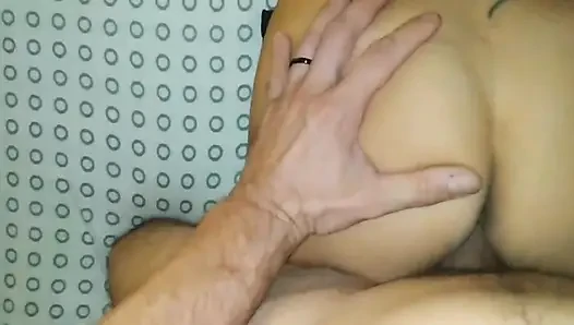 Heißer wochenende sex pOV