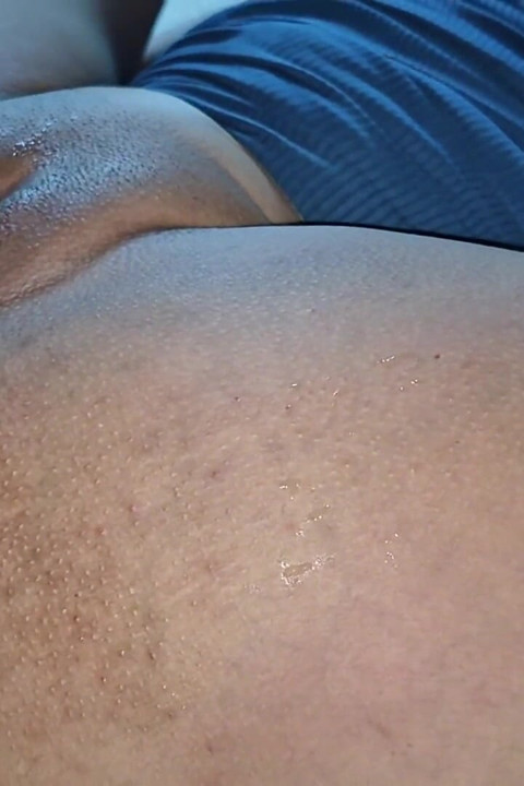 火辣肛交——荡妇被饥渴的继兄制服