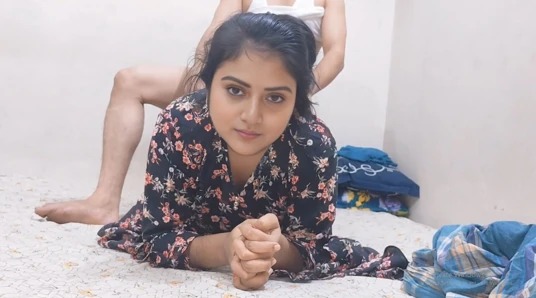 Deine Eshita. Kaum anal schönes indisches mädchen fickt genuss-video.