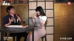 Pratinjau video