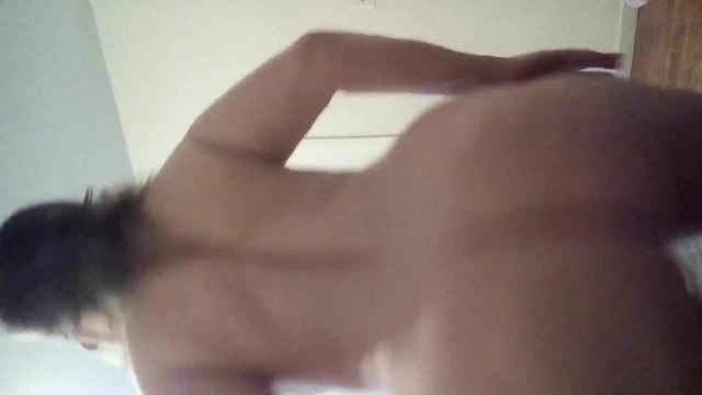 Hairy pussy big tit naked white girl