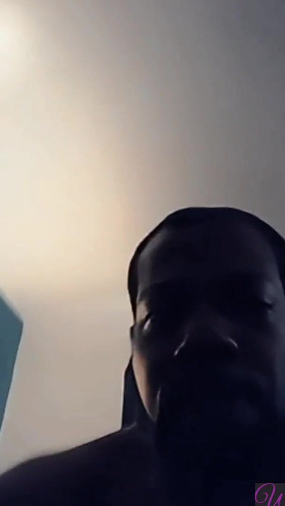 Emotional moment from "Sissy femboy is feminized and fucked Raw by BigDaddy8inchz"