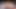 Metf #26 kanza radia önünde anüsten fuck var