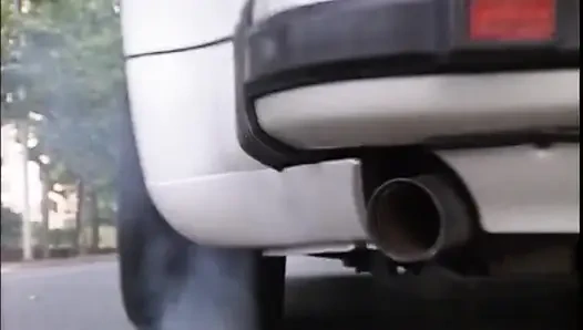 Red hair girl threesome vintage cock sucking pussy fucking