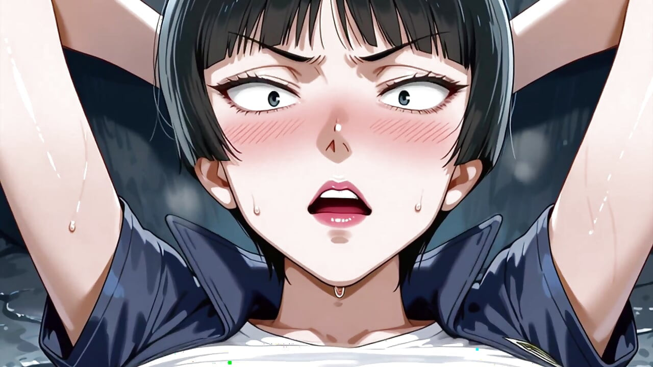 Haruka Kawai (Conan)