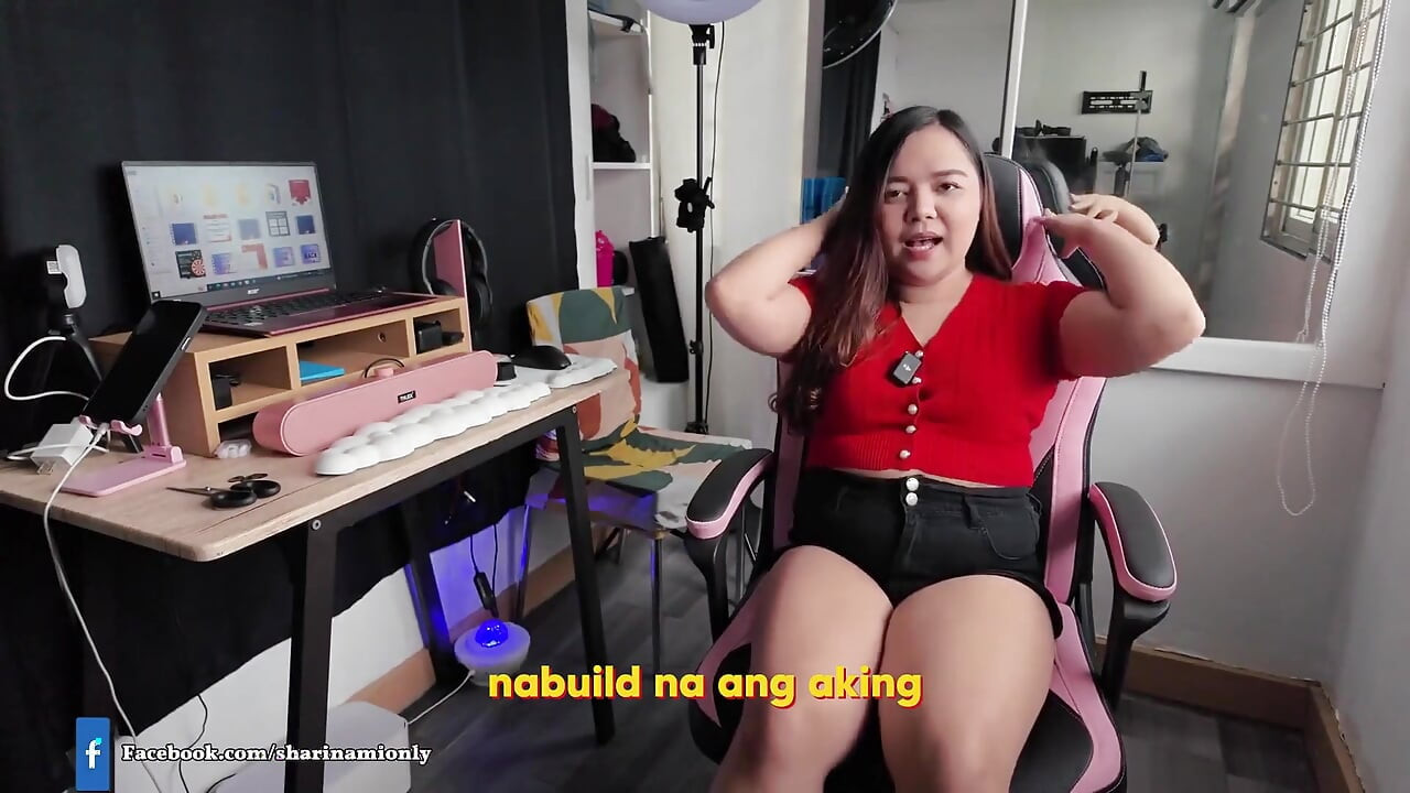 Unboxing Neue dinge in meiner wohnung - sharinami