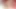 GROOBY-ARCHIVES: Raven's Racy Red Christmas