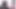 Ir anal, büyük göt bosomy ps milf yakın çekim bbc ahbap tarafından assfucked