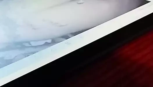 Her şeyi becermek için haraç