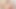 Mastrbation On roof pakistani poorn full hindi audio part 2 full tranding video service available only girls couple wife in l