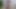 Jennica Lynn: What Color Are My Eyes?