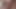 Ilk ırklararası esmer milf Başlarken becerdin sert tarafından bir bbc