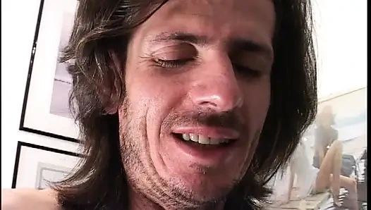 Itu istrimu - vol. #05