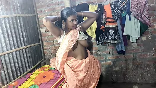 Natural village hot bhabhi sex videos