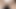 اشتعلت التبول وحصلت على ديكينغ كبير لها