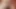 Another huge cumshot