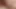 Redplusplus #2.2-3: Ballbusting, post-orgasm polishing