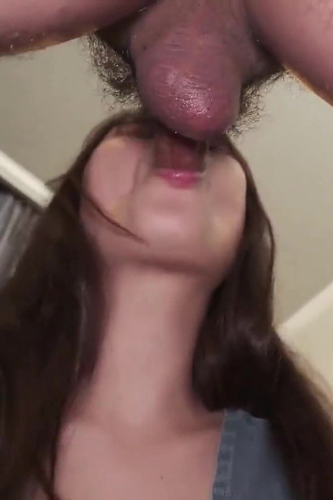 Asian Angel 23846