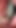 Epic moment from "Close Up POST ORGASM BLOWJOB - Horror Themed Nails"