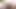 Seksi iri güzel kadın Anastasia Vanderbust 2 büyük zenci biniyor
