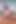 Shemale Slut in Hijab and White Stocking Anal Masturbation and Cumming