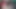 Audio Hindi Bengali Bhabhi Ki Chudai